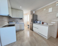 Sale - Apartment / flat - Guardamar del Segura