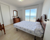 Sale - Apartment / flat - Guardamar del Segura