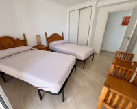 Sale - Apartment / flat - Guardamar del Segura