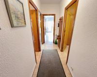 Sale - Apartment / flat - Guardamar del Segura