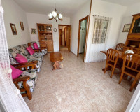 Sale - Apartment / flat - Guardamar del Segura