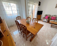 Sale - Apartment / flat - Guardamar del Segura