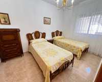 Sale - Apartment / flat - Guardamar del Segura