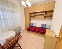 Sale - Apartment / flat - Guardamar del Segura