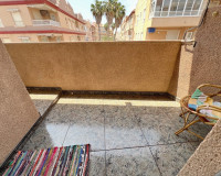 Sale - Apartment / flat - Guardamar del Segura