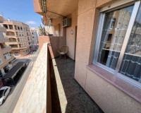 Sale - Apartment / flat - Guardamar del Segura