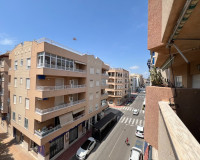 Sale - Apartment / flat - Guardamar del Segura