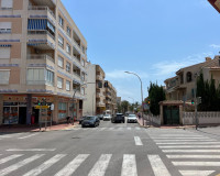 Sale - Apartment / flat - Guardamar del Segura