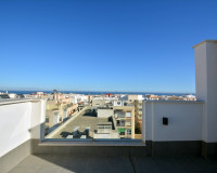 Sale - Apartment / flat - Guardamar del Segura