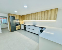 Sale - Apartment / flat - Guardamar del Segura