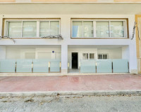 Sale - Apartment / flat - Guardamar del Segura