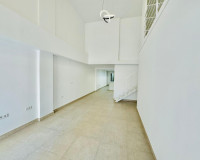 Sale - Apartment / flat - Guardamar del Segura