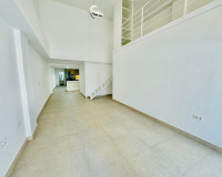 Sale - Apartment / flat - Guardamar del Segura