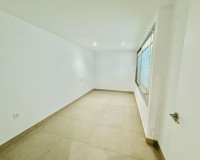 Sale - Apartment / flat - Guardamar del Segura