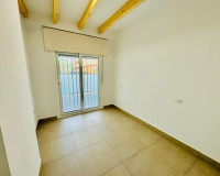 Sale - Apartment / flat - Guardamar del Segura