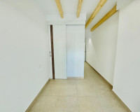 Sale - Apartment / flat - Guardamar del Segura