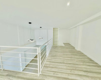 Sale - Apartment / flat - Guardamar del Segura