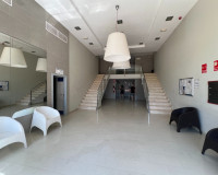 Sale - Apartment / flat - Guardamar del Segura