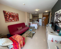 Sale - Apartment / flat - Guardamar del Segura