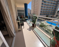 Sale - Apartment / flat - Guardamar del Segura