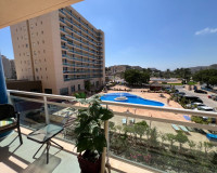 Sale - Apartment / flat - Guardamar del Segura