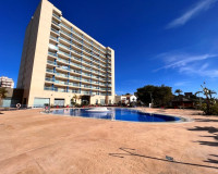 Sale - Apartment / flat - Guardamar del Segura