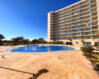 Sale - Apartment / flat - Guardamar del Segura