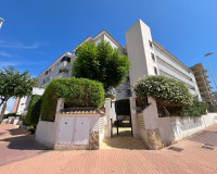 Sale - Apartment / flat - Guardamar del Segura