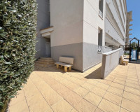 Sale - Apartment / flat - Guardamar del Segura