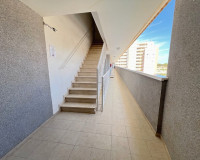 Sale - Apartment / flat - Guardamar del Segura