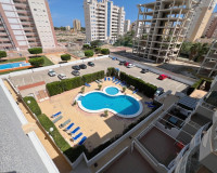 Sale - Apartment / flat - Guardamar del Segura