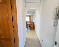 Sale - Apartment / flat - Guardamar del Segura