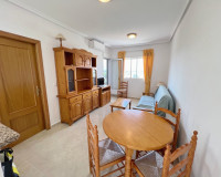 Sale - Apartment / flat - Guardamar del Segura