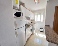 Sale - Apartment / flat - Guardamar del Segura