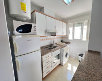 Sale - Apartment / flat - Guardamar del Segura