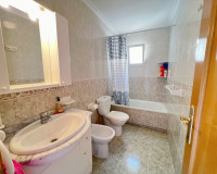 Sale - Apartment / flat - Guardamar del Segura