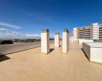 Sale - Apartment / flat - Guardamar del Segura