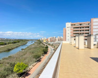 Sale - Apartment / flat - Guardamar del Segura