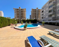 Sale - Apartment / flat - Guardamar del Segura