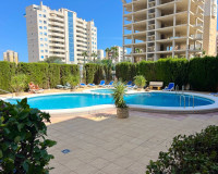 Sale - Apartment / flat - Guardamar del Segura