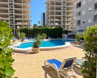 Sale - Apartment / flat - Guardamar del Segura