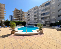 Sale - Apartment / flat - Guardamar del Segura