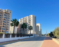 Sale - Apartment / flat - Guardamar del Segura