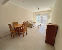 Sale - Apartment / flat - Guardamar del Segura