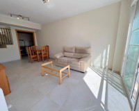 Sale - Apartment / flat - Guardamar del Segura