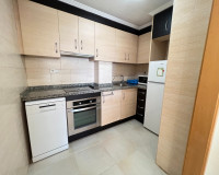 Sale - Apartment / flat - Guardamar del Segura