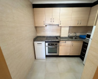 Sale - Apartment / flat - Guardamar del Segura