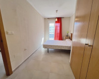 Sale - Apartment / flat - Guardamar del Segura