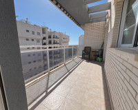 Sale - Apartment / flat - Guardamar del Segura