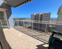 Sale - Apartment / flat - Guardamar del Segura